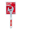 Milwaukee Tool 12" Adjustable Wrench 48-22-7412