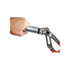 Milwaukee Tool 10" Comfort Grip Hex-Jaw Pliers 48-22-6210