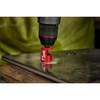 Milwaukee Tool 2" Diamond Max Hole Saw 49-56-5645