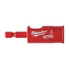 Milwaukee Tool 3/4" Diamond Max Hole Saw 49-56-0515