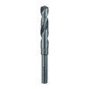 Milwaukee Tool 21/32" S&D Black Oxide Drill Bit 48-89-2743
