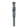 Milwaukee Tool 3/4" S&D Black Oxide Drill Bit 48-89-2746