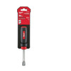 Milwaukee Tool 5/16" Hollow Shaft Nut Driver 48-22-2422