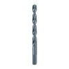 Milwaukee Tool 3/8" Thunderbolt Black Oxide Drill Bit 48-89-2730