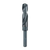 Milwaukee Tool 13/16" S&D Black Oxide Drill Bit 48-89-2748