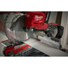 Milwaukee Tool 8-1-2" 60T Fine Finish Circular Saw Blade 48-40-0826