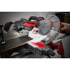 Milwaukee Tool 8-1-2" 60T Fine Finish Circular Saw Blade 48-40-0826