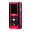 Milwaukee Tool 330' Laser Distance Meter 48-22-9803