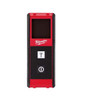 Milwaukee Tool 65' Laser Distance Meter 48-22-9801