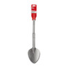 Milwaukee Tool SDS MAX Clay Spade Chisel 4 1-4" X 16" 48-62-4094