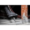 Milwaukee Tool SDS+ CORE 1-9-16"X2" 48-20-5215
