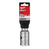 Milwaukee Tool SDS+ CORE 1-9-16"X2" 48-20-5215