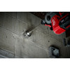Milwaukee Tool SDS+ CORE 1-9-16"X2" 48-20-5215