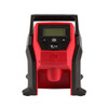 Milwaukee Tool 2475-20