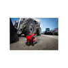 Milwaukee Tool 2475-20