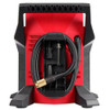 Milwaukee Tool 2475-20