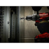 Milwaukee Tool Step Drill Bit Set No. 4, PK2 48-89-9234