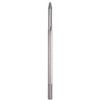 Milwaukee Tool 16 in. SDS-MAX SLEDGE Bull Point Chisel 48-62-4250