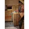 Milwaukee Tool THE AX w-CARBIDE TEETH 5T 6L 1PK 48-00-5221