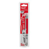 Milwaukee Tool THE AX w-CARBIDE TEETH 5T 6L 1PK 48-00-5221