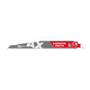 Milwaukee Tool THE AX w/CARBIDE TEETH 5T 9L 1PK 48-00-5226