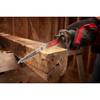 Milwaukee Tool THE AX w-CARBIDE TEETH 5T 9L 1PK 48-00-5226