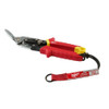 Milwaukee Tool 3 pc. 10 lb. Quick-Connect Accessory, PK3 48-22-8823