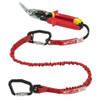 Milwaukee Tool 3 pc. 10 lb. Quick-Connect Accessory, PK3 48-22-8823
