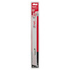 Milwaukee Tool 12" 10 TPI The Torch SAWZALL Blades (5 Pk) 48-00-5714