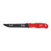 Milwaukee Tool Smooth Blade Insulation Knife 48-22-1921