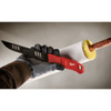 Milwaukee Tool Smooth Blade Insulation Knife 48-22-1921