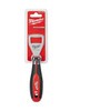 Milwaukee Tool Bottle Opener 48-22-2700