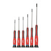 Milwaukee Tool 48-22-2606