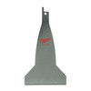 Milwaukee Tool 3" Scraper Blade 49-00-5456