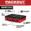 Milwaukee Tool 48-22-8450