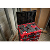 Milwaukee Tool
