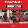 Milwaukee Tool 48-22-8450