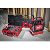 Milwaukee Tool 48-22-8450