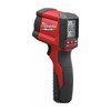 Milwaukee Tool 10:1 Infrared Temp-Gun 2267-20