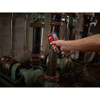 Milwaukee Tool 10:1 Infrared Temp-Gun 2267-20