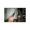 Milwaukee Tool Multi-Purpose Wire Stripper w-Crimper 48-22-6579