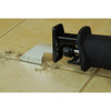 Milwaukee Tool Grout Removal Tool 49-00-5450