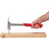 Milwaukee Tool SDS MAX Ground Rod Driver 48-62-4091