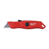Milwaukee Tool Self Retracting Utility Knife 48-22-1512