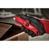Milwaukee Tool Self Retracting Utility Knife 48-22-1512