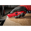 Milwaukee Tool Self Retracting Utility Knife 48-22-1512