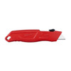 Milwaukee Tool Self Retracting Utility Knife 48-22-1512