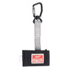 Milwaukee Tool 5 lb. Quick-Connect Wrist Lanyard 48-22-8835