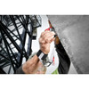Milwaukee Tool 5 lb. Quick-Connect Wrist Lanyard 48-22-8835