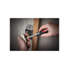 Milwaukee Tool 13in1 Cushion-Grip Screwdriver w-ECX 48-22-2880